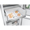 Встраиваемый холодильник Haier HBCN5177СU1 купить в Москве и Санкт-Петербурге