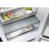 Встраиваемый холодильник Haier HBCN5177СU1 купить в Москве и Санкт-Петербурге