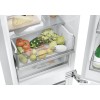 Встраиваемый холодильник Haier HBCN5177СU1 купить в Москве и Санкт-Петербурге