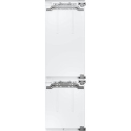 Встраиваемый холодильник Haier HBCN5177СU1
