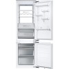 Встраиваемый холодильник Haier HBCN5177СU1 купить в Москве и Санкт-Петербурге
