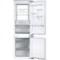 Встраиваемый холодильник Haier HBCN5177СU1