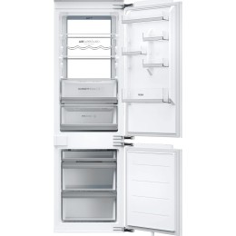 Встраиваемый холодильник Haier HBCN5177СU1