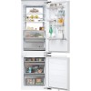 Встраиваемый холодильник Haier HBCN5177СU1 купить в Москве и Санкт-Петербурге