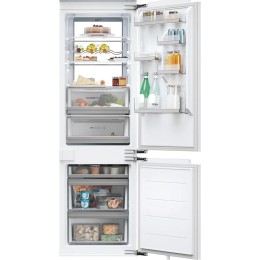 Встраиваемый холодильник Haier HBCN5177СU1