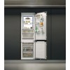 Встраиваемый холодильник Haier HBCN5177СU1 купить в Москве и Санкт-Петербурге