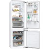 Встраиваемый холодильник Haier HBCN5177СU1 купить в Москве и Санкт-Петербурге