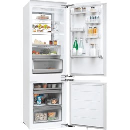 Встраиваемый холодильник Haier HBCN5177СU1
