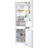 Встраиваемый холодильник Haier HBCN5177СU1 купить в Москве и Санкт-Петербурге
