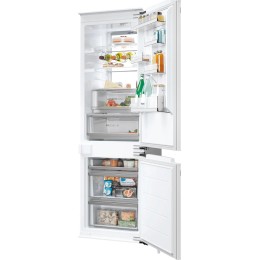 Встраиваемый холодильник Haier HBCN5177СU1