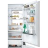 Встраиваемый холодильник Haier HBCN5177СU1 купить в Москве и Санкт-Петербурге
