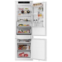 Встраиваемый холодильник Haier HBCN5177U1 Встраиваемый холодильник Haier HBCN5177U1