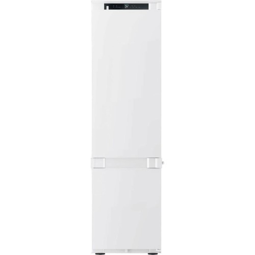 Встраиваемый холодильник Haier HBCN5190U1