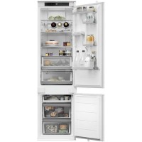 Встраиваемый холодильник Haier HBCN5190U1 Встраиваемый холодильник Haier HBCN5190U1