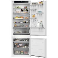 Встраиваемый холодильник Haier HBCN7190U1