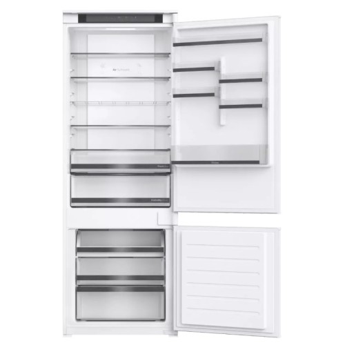 Встраиваемый холодильник Haier HBW5719ERU