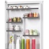 Встраиваемый холодильник Haier HBW5719ERU