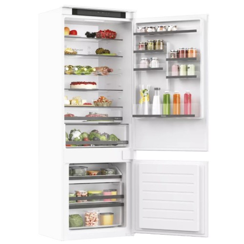 Встраиваемый холодильник Haier HBW5719ERU