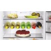 Встраиваемый холодильник Haier HBW5719ERU