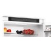 Встраиваемый холодильник Haier HBW5719ERU