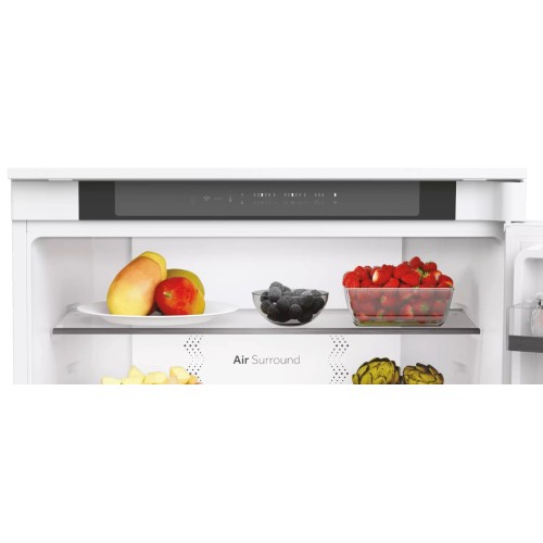 Встраиваемый холодильник Haier HBW5719ERU