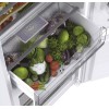 Встраиваемый холодильник Haier HBW5719ERU