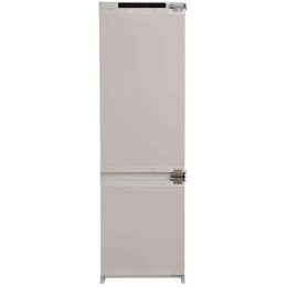 Встраиваемый холодильник Haier HRF236NFRU
