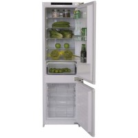 Встраиваемый холодильник Haier HRF236NFRU