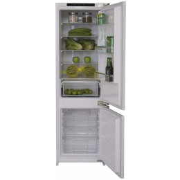 Встраиваемый холодильник Haier HRF236NFRU