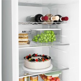 Встраиваемый холодильник Haier HBCN5190