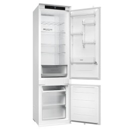 Встраиваемый холодильник Haier HBCN5190