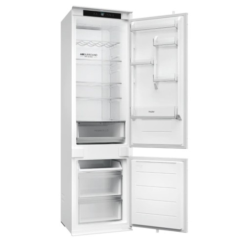 Встраиваемый холодильник Haier HBCN5190