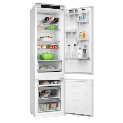 Встраиваемый холодильник Haier HBCN5190