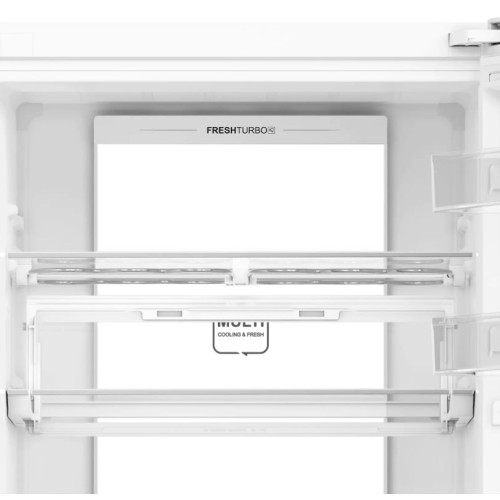 Холодильник Haier C4F744CWGU1