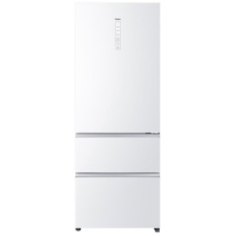 Холодильник Haier A3FE742CGWJRU