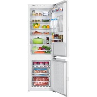 Встраиваемый холодильник Haier BCFT628AWRU Встраиваемый холодильник Haier BCFT628AWRU