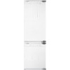 Встраиваемый холодильник Haier BCFT628AWRU
