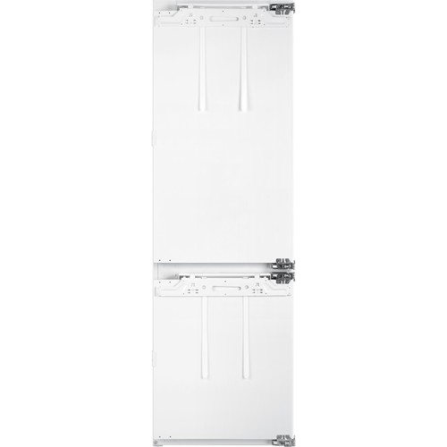 Встраиваемый холодильник Haier BCFT628AWRU