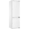 Встраиваемый холодильник Haier BCFT628AWRU