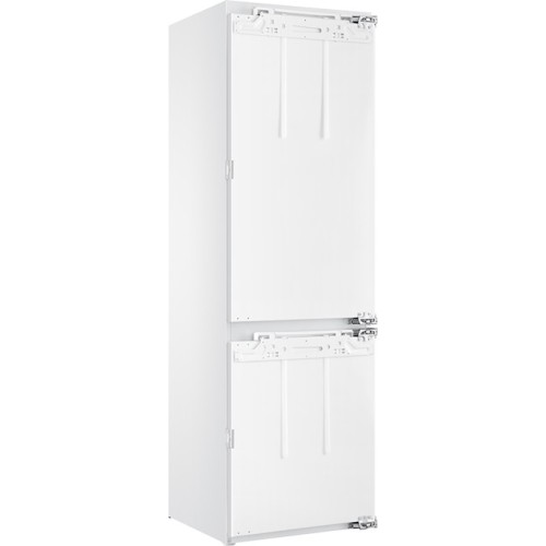 Встраиваемый холодильник Haier BCFT628AWRU