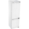 Встраиваемый холодильник Haier BCFT628AWRU