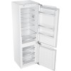 Встраиваемый холодильник Haier BCFT628AWRU