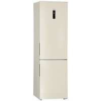 Холодильник Haier C2F637CCG Холодильник Haier C2F637CCG