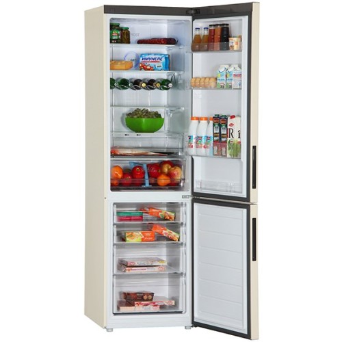 Холодильник Haier C2F637CCG