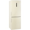 Холодильник Haier C4F744CCG