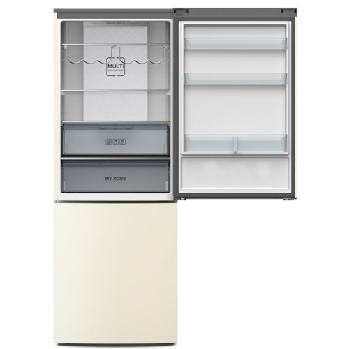 Холодильник Haier C4F744CCG