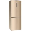 Холодильник Haier C4F744CGG
