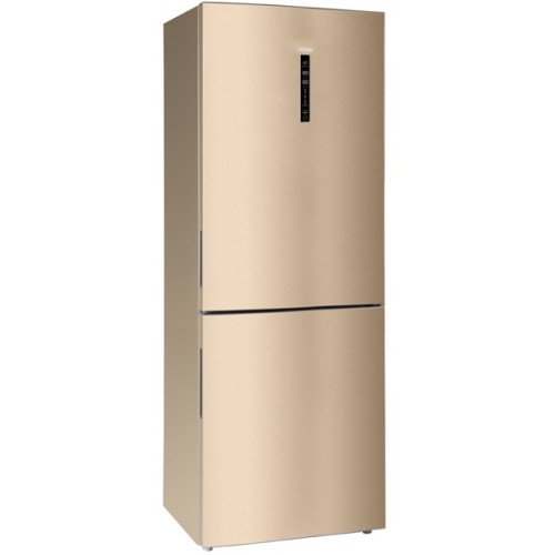 Холодильник Haier C4F744CGG