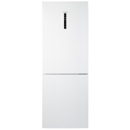 Холодильник Haier C4F744CWG