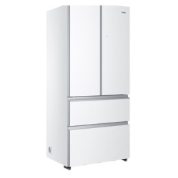 Холодильник Haier HB18FGWAAARU